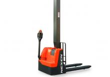 Apiladores de pie Nexen APSS10N