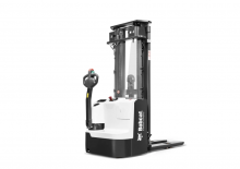 Apiladores de pie Bobcat BSL12N-7