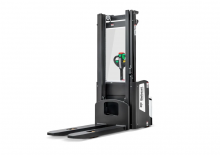 Apiladores de pie Bobcat BSL13S-7C