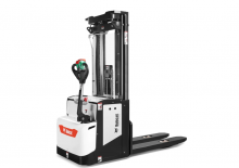 Apiladores de pie Bobcat BSL16S-7