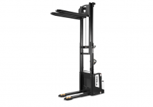 Apiladores de pie Bobcat BSL20S-7