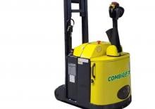 Apiladores de pie Combi-Lift Combi CS 2500