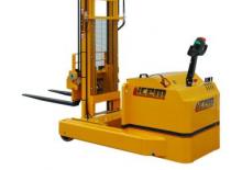 Apiladores de pie Icem CTS 20-312