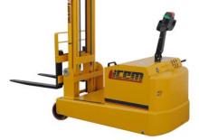 Apiladores de pie Icem CTS 30-304