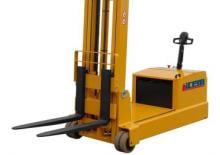 Apiladores de pie Icem CTS 30-352