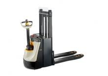 Apiladores de pie Crown DS 3040-2.0