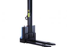 Apiladores de pie HanseLifter E-DH 10 BF