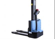 Apiladores de pie HanseLifter E-DH1016-BF