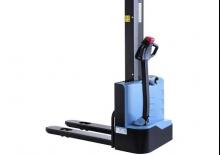 Apiladores de pie HanseLifter E-DH1019-BF