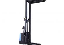 Apiladores de pie HanseLifter E-DH1233MG