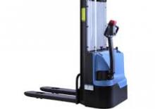 Apiladores de pie HanseLifter E-DH1527MG-E