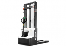 Apiladores de pie Bobcat LSM12N-7