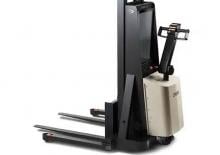 Apiladores de pie Crown M 3200-20