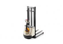 Apiladores de pie Crown M 3000-20