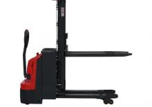 Apiladores de pie Noblelift PS 12DL
