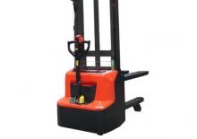 Apiladores de pie Noblelift PS E12BD