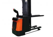 Apiladores de pie Noblelift PS16DN