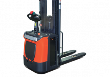 Apiladores de pie Noblelift PS16N