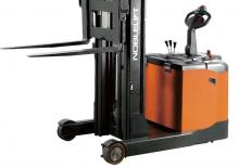 Apiladores de pie Noblelift PS30RM-71