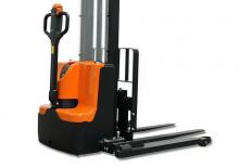 Apiladores de pie Noblelift PSE22 SL-126