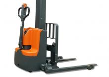 Apiladores de pie Noblelift PSE22M SL-79