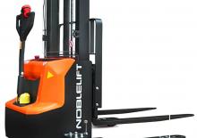 Apiladores de pie Noblelift PSE26N-114