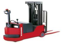 Apiladores de pie RAYMOND RCS 40
