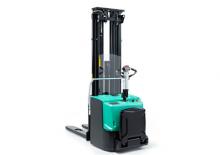 Apiladores de pie Mitsubishi SBP16N2iR 