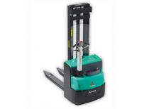 Apiladores de pie Mitsubishi SBP16N2SR 