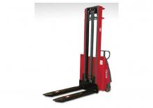 Apiladores de pie Climax SE 1016 S