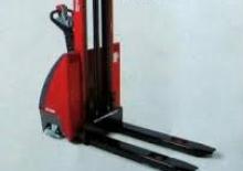 Apiladores de pie Climax SE 1229 S