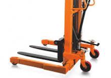 Apiladores de pie Noblelift SFH15