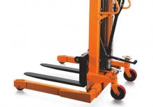 Apiladores de pie Noblelift SFH22-118