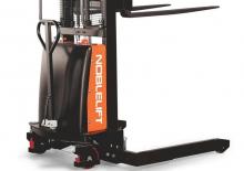 Apiladores de pie Noblelift SPN22-138