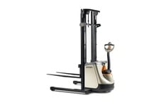 Apiladores de pie Crown ST 3000N-1.0 TT