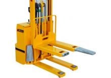 Apiladores de pie Icem TE 12-150