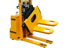 Apiladores de pie Icem TE 12-154