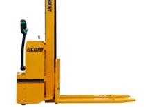 Apiladores de pie Icem TE 12-163