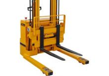 Apiladores de pie Icem TE 12-256 FL T