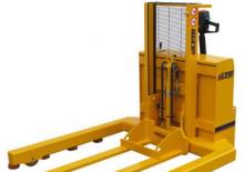 Apiladores de pie Icem TE 12-95 FL