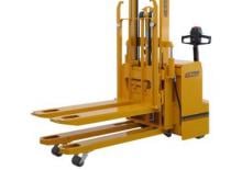 Apiladores de pie Icem TE 14-167 DS T