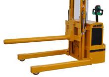 Apiladores de pie Icem TE 16-316 R 4D