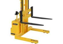 Apiladores de pie Icem TE 40-375 FL
