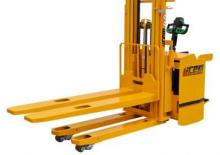 Apiladores de pie Icem TEC 20-270 DS GAL