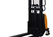 Apiladores de pie Willecke WHSE 1500/1600