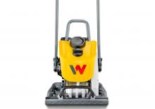 Apisonadores a gasolina y diesel Wacker Neuson BPS1550Bw