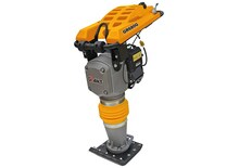 Apisonadores a gasolina y diesel Giant GR680G