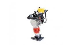 Apisonadores a gasolina y diesel Dynapac LT 800