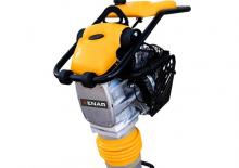 Apisonadores a gasolina y diesel Enar PH 70LC