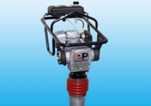 Apisonadores a gasolina y diesel PowerPac PPS 68 H